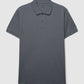 Man Short-sleeved T-shirt