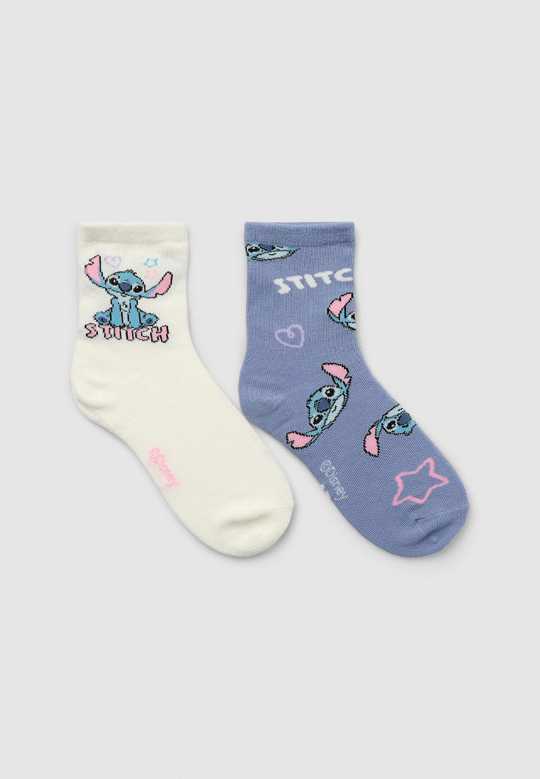 Kids Girls Hosiery