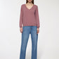 Woman Sweater 3-5