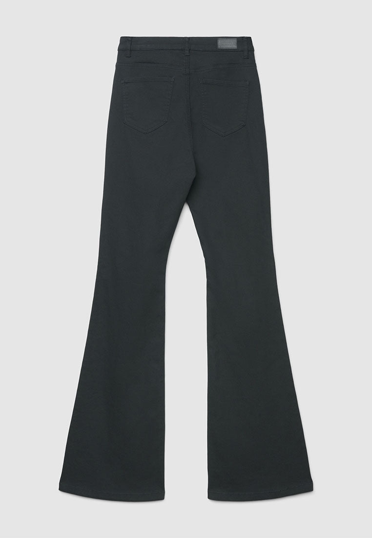 Woman Long pants jeans