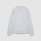 Men's Plain Crewneck Sweatshirt