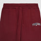 Men's Yonkers Graphic Fleece Joggers