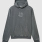 Men’s "Do What You Love" Hoodie