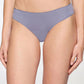 Women's Ribbed Stretch Slip