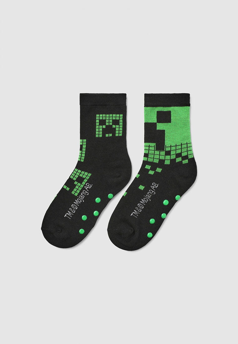 Kids Boys Hosiery