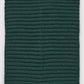 Solid-colour ribbed neck warmer for Boys
