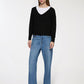 Woman Sweater 3-5