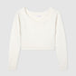 Woman Sweater 3-5