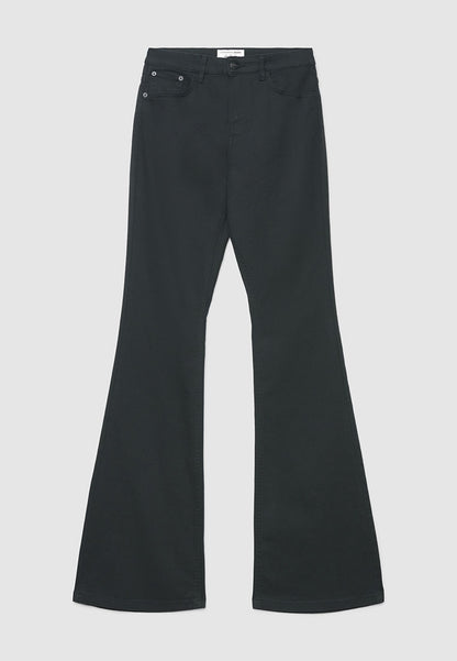 Woman Long pants jeans