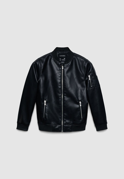 Kids Boys Outerwear