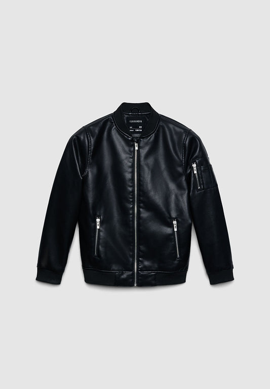 Kids Boys Outerwear