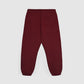 Men's Yonkers Graphic Fleece Joggers