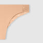 Women's Microfiber String Panties
