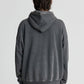 Men’s "Do What You Love" Hoodie