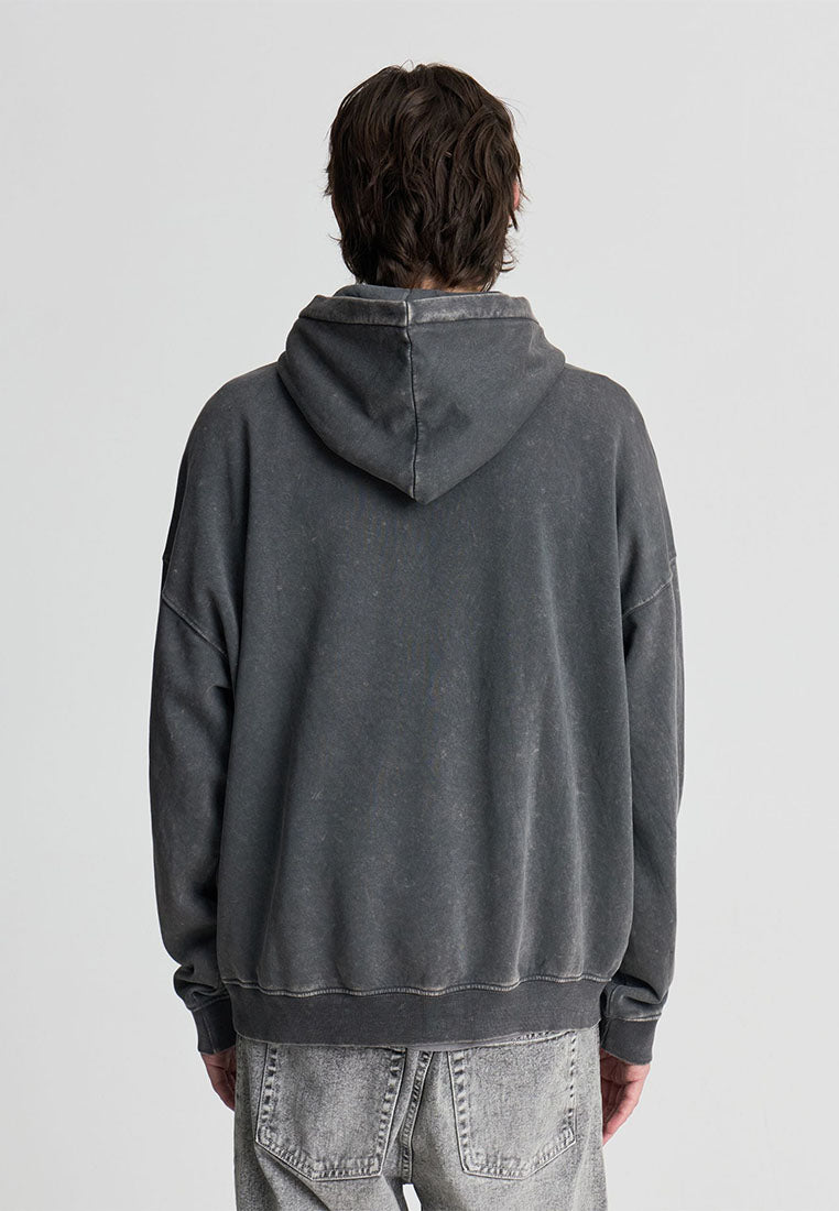 Men’s "Do What You Love" Hoodie