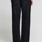 Men's Baggy-cut Jeans