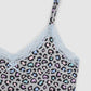 Woman Tops