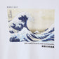 Woman Short-sleeved T-shirt