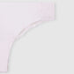 Women's Microfiber String Panties