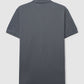 Man Short-sleeved T-shirt