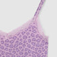 Woman Tops