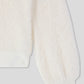 Kids Girls Sweater 3-5
