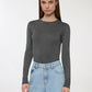 Woman Sweater 3-5