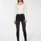 Woman Sweater 3-5