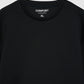 Men's Plain Crewneck Sweatshirt
