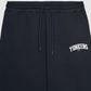 Men's Yonkers Graphic Fleece Joggers
