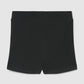 Sports Shorts leggings with Elastic Waistband for Girls