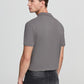 Man Short-sleeved T-shirt