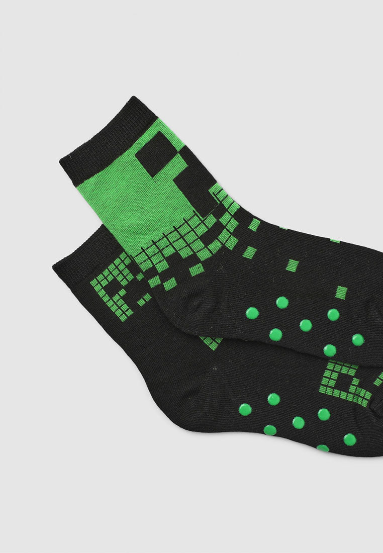 Kids Boys Hosiery
