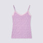 Woman Tops