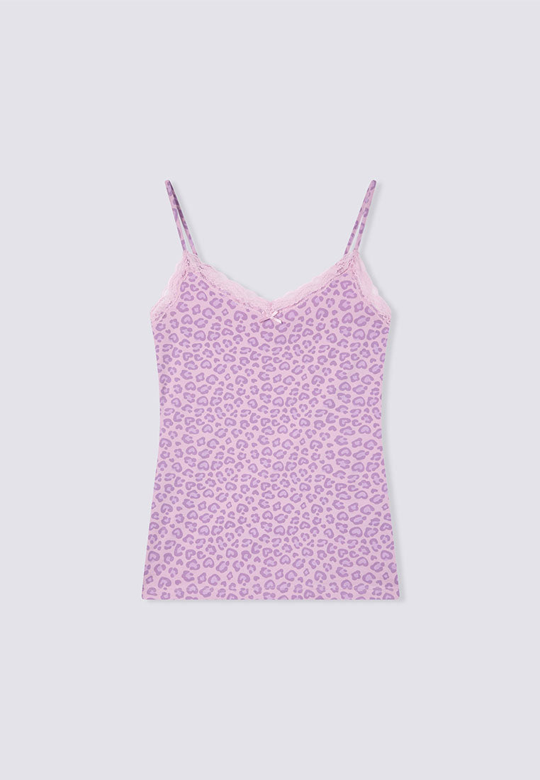 Woman Tops