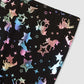 Kids Girls Full-length leggings