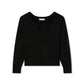 Woman Sweater 3-5