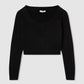 Woman Sweater 3-5