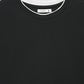 Woman Long-sleeved T-shirt