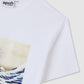 Woman Short-sleeved T-shirt