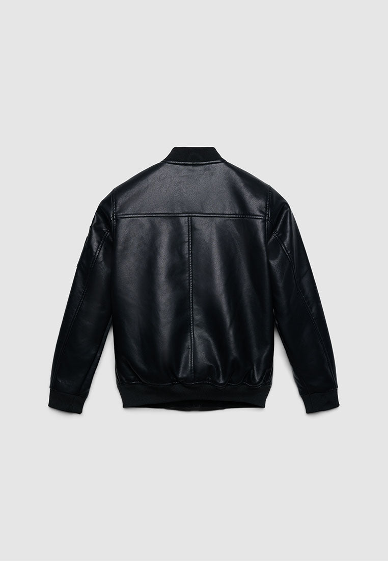 Kids Boys Outerwear
