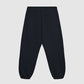 Men's Yonkers Graphic Fleece Joggers