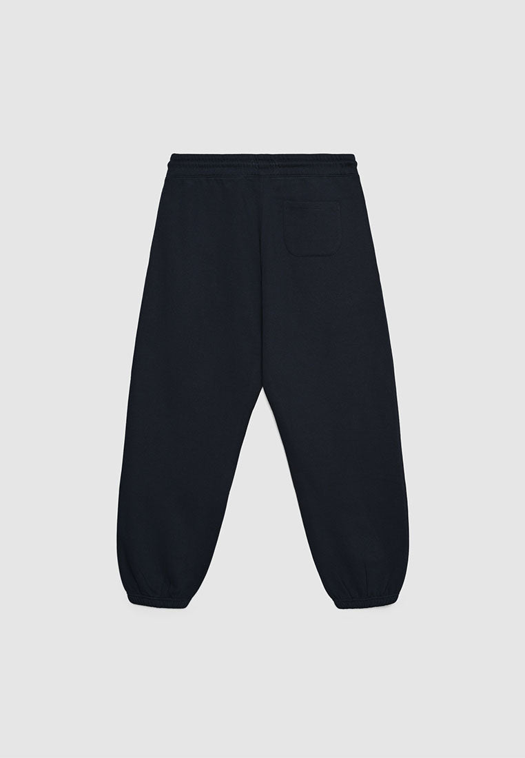 Men's Yonkers Graphic Fleece Joggers