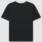 Women's "Pink Floyd Print" Loose T-shirt