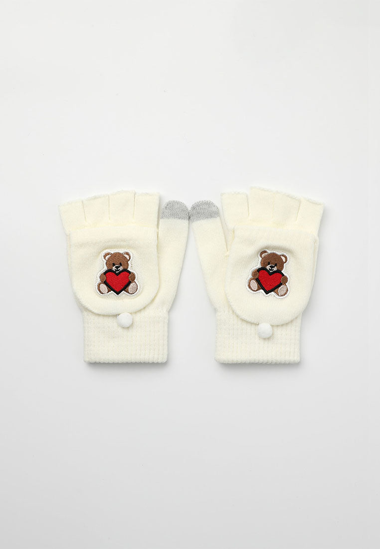 Woman Gloves