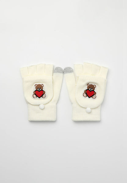 Woman Gloves
