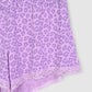 Woman Short pants