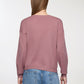 Woman Sweater 3-5
