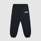 Men's Yonkers Graphic Fleece Joggers