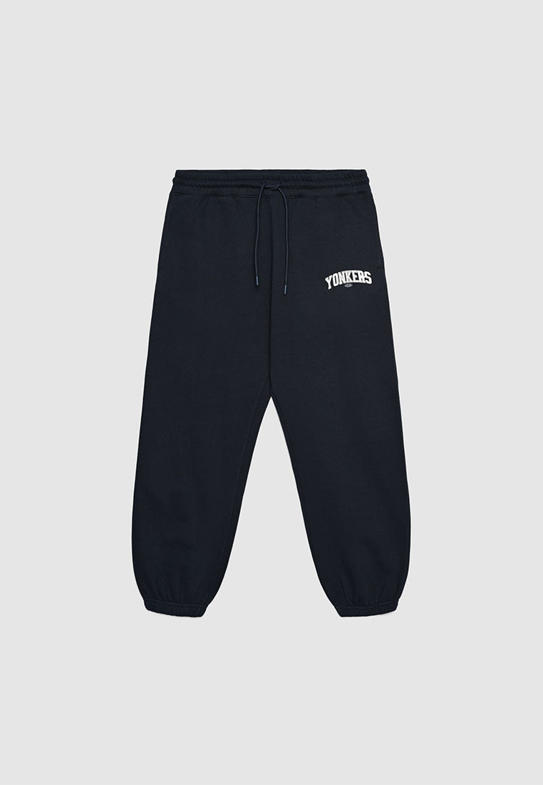 Men's Yonkers Graphic Fleece Joggers